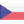 Czech Republic