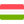 Hungary